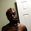 jamarriwrightsr